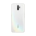 Oppo A5 2020 Gümüş Oppo A5 2020 Gümüş