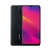 Oppo A5 2020 Siyah Oppo A5 2020 Siyah