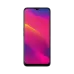 Oppo A5 2020 Siyah Oppo A5 2020 Siyah