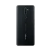 Oppo A5 2020 Siyah Oppo A5 2020 Siyah