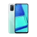 Oppo A52 Beyaz Oppo A52 Beyaz