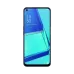 Oppo A52 Beyaz Oppo A52 Beyaz
