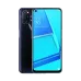 Oppo A52 Siyah Oppo A52 Siyah