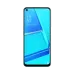 Oppo A52 Siyah Oppo A52 Siyah