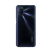 Oppo A52 Siyah Oppo A52 Siyah