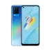 Oppo A54 Mavi Oppo A54 Mavi
