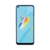 Oppo A54 Mavi Oppo A54 Mavi