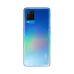 Oppo A54 Mavi Oppo A54 Mavi