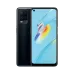 Oppo A54 Siyah Oppo A54 Siyah