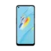 Oppo A54 Siyah Oppo A54 Siyah