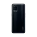 Oppo A54 Siyah Oppo A54 Siyah