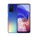 Oppo A55 Mavi Oppo A55 Mavi
