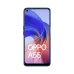Oppo A55 Mavi Oppo A55 Mavi