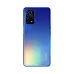 Oppo A55 Mavi Oppo A55 Mavi