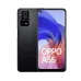 Oppo A55 Siyah Oppo A55 Siyah