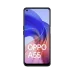 Oppo A55 Siyah Oppo A55 Siyah