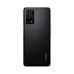 Oppo A55 Siyah Oppo A55 Siyah