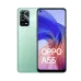 Oppo A55 Yeşil Oppo A55 Yeşil