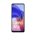 Oppo A55 Yeşil Oppo A55 Yeşil