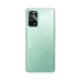 Oppo A55 Yeşil Oppo A55 Yeşil