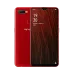 Oppo A5S Kırmızı Oppo A5S Kırmızı