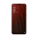 Oppo A5S Kırmızı Oppo A5S Kırmızı