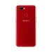 Oppo A5S Kırmızı Oppo A5S Kırmızı