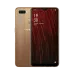 Oppo A5S Sarı Oppo A5S Sarı
