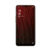 Oppo A5S Sarı Oppo A5S Sarı