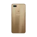 Oppo A5S Sarı Oppo A5S Sarı