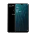 Oppo A5S Siyah Oppo A5S Siyah