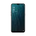 Oppo A5S Siyah Oppo A5S Siyah