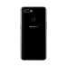 Oppo A5S Siyah Oppo A5S Siyah