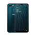 Oppo A5S Yeşil Oppo A5S Yeşil