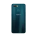 Oppo A5S Yeşil Oppo A5S Yeşil