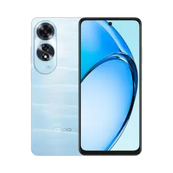 Oppo A60 Mavi