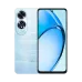 Oppo A60 Mavi Oppo A60 Mavi