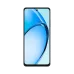 Oppo A60 Mavi Oppo A60 Mavi