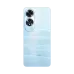 Oppo A60 Mavi Oppo A60 Mavi