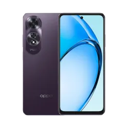 Oppo A60 Mor