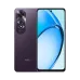 Oppo A60 Mor Oppo A60 Mor
