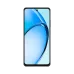 Oppo A60 Mor Oppo A60 Mor