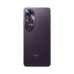 Oppo A60 Mor Oppo A60 Mor