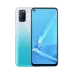 Oppo A72 Beyaz Oppo A72 Beyaz