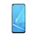 Oppo A72 Beyaz Oppo A72 Beyaz