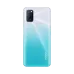 Oppo A72 Beyaz Oppo A72 Beyaz