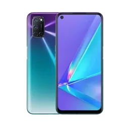 Oppo A72 Mor
