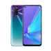 Oppo A72 Mor Oppo A72 Mor
