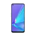 Oppo A72 Mor Oppo A72 Mor