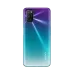 Oppo A72 Mor Oppo A72 Mor